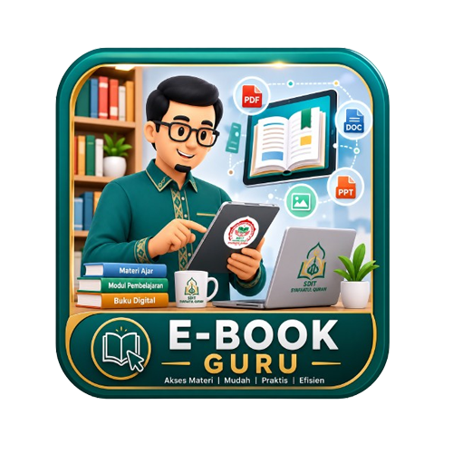 E-Book