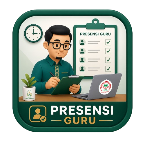 Presensi