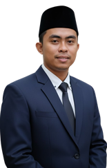 Foto Kepala Sekolah